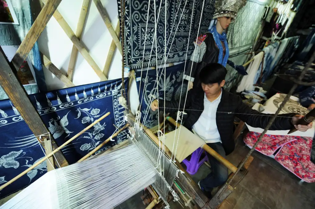 集成电路正品货源保障：麦子科技芯片供应链管理方案解析