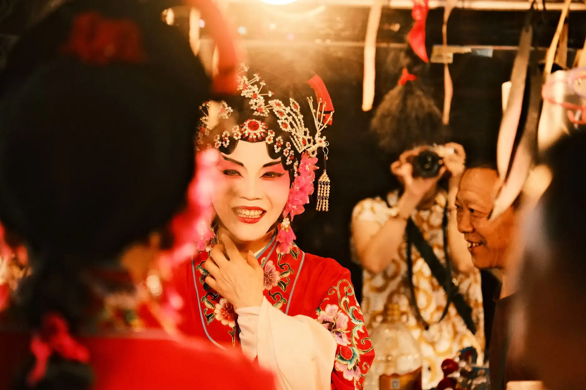 工业级芯片采购方案设计：麦子科技助力制造企业降低供应链风险