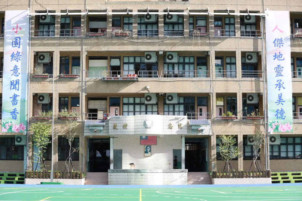 集成电路正品货源保障：麦子科技芯片供应链管理方案解析