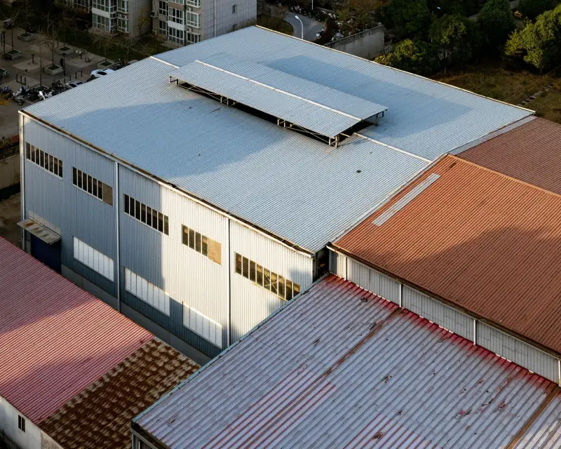 深圳电子产业观察：集成电路供应链本土化趋势与贸易商的新角色
