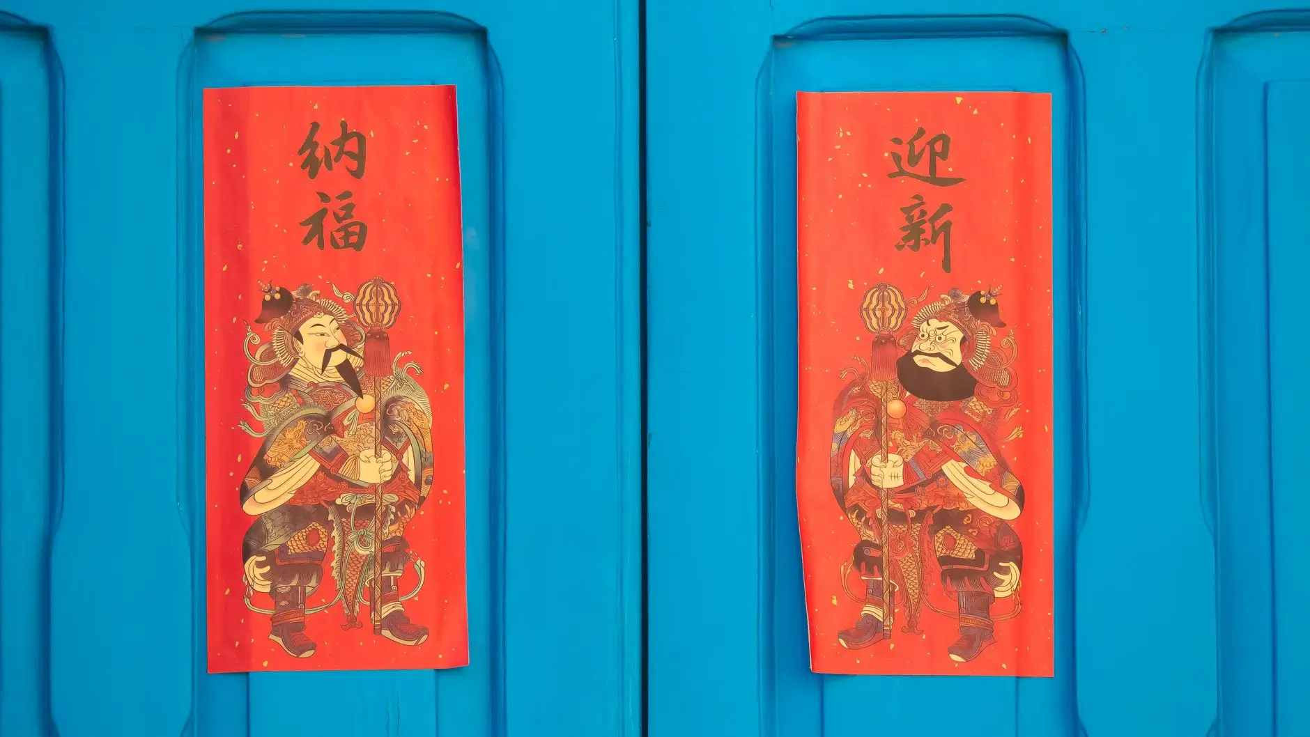 集成电路供应链观察：深圳电子企业如何构建稳定的半导体采购渠道