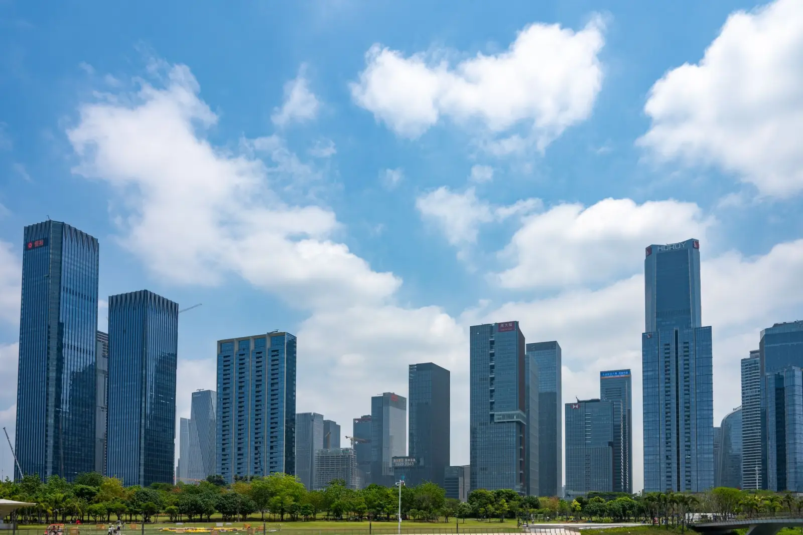 2025年集成电路封装技术演进趋势与选型建议