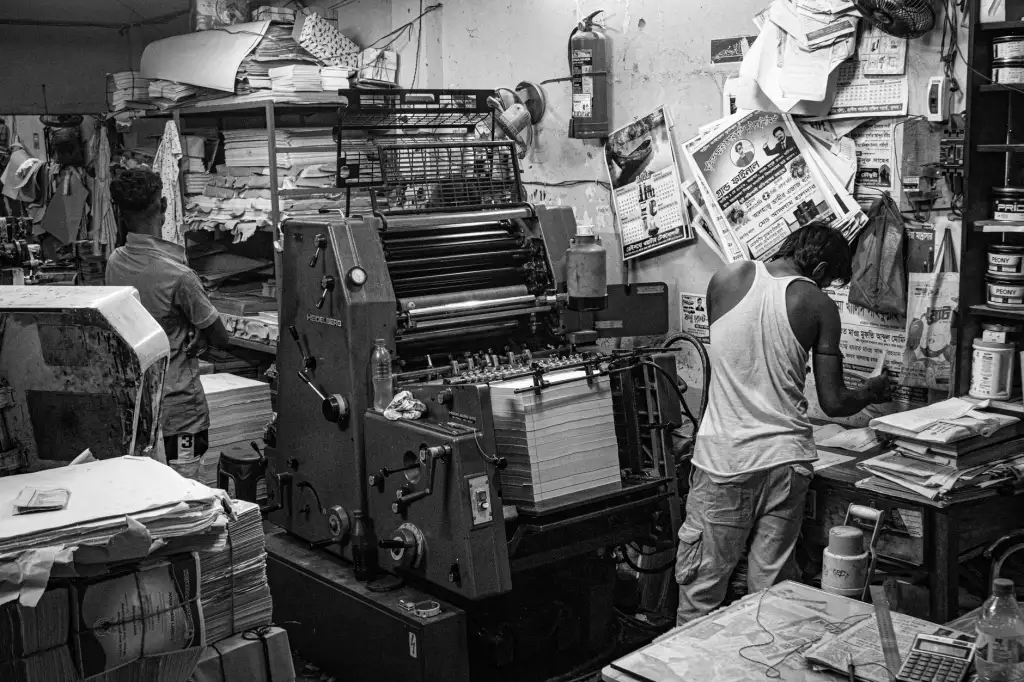 麦子科技集成电路方案：为电子产品制造企业提供正品芯片供应链支持
