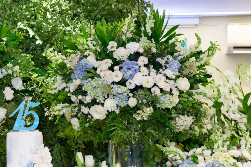深圳麦子科技集成电路型号选型对比：主流芯片参数与适配场景解析