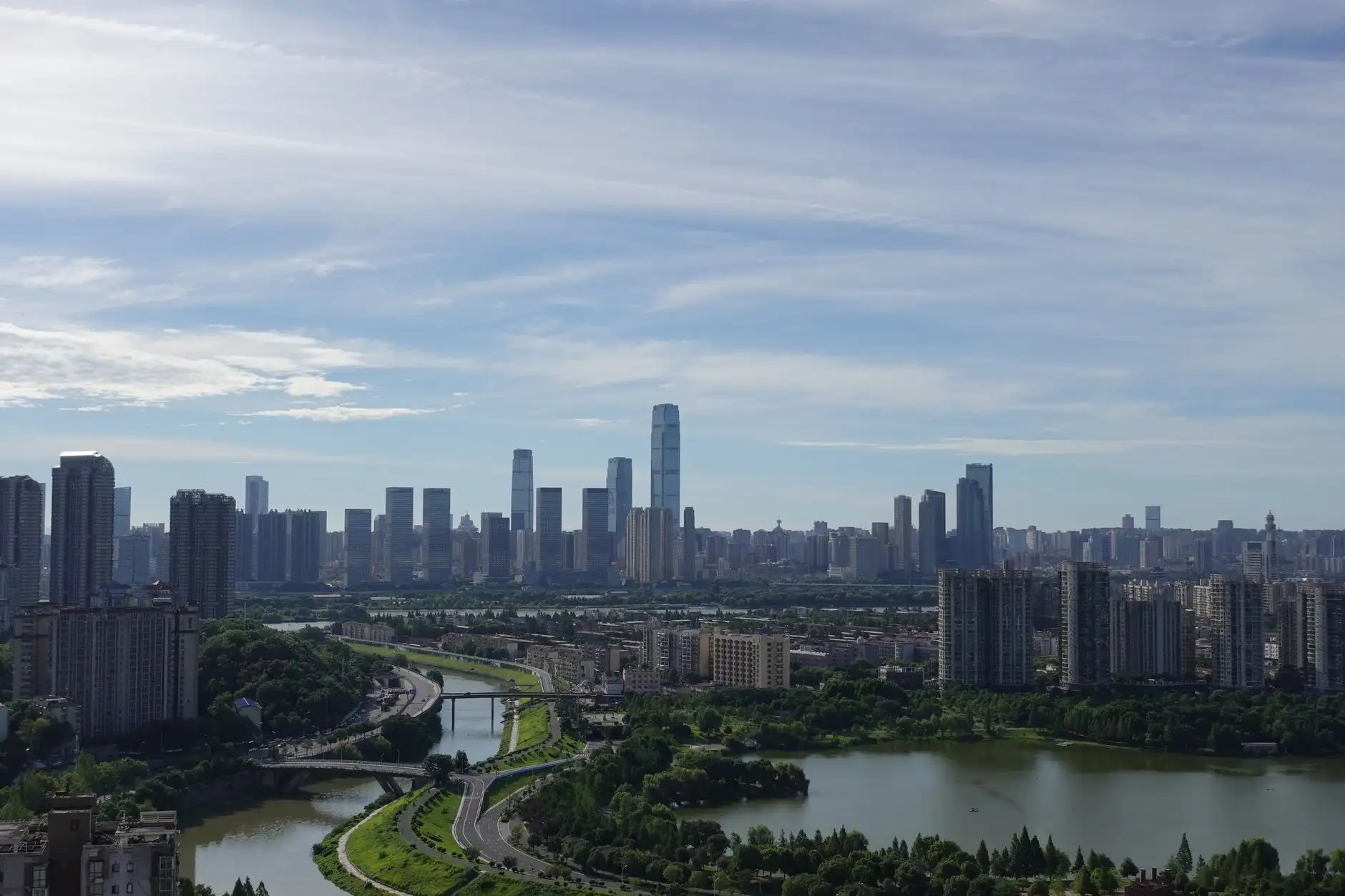 工业级集成电路选型要点：从参数到应用场景匹配分析