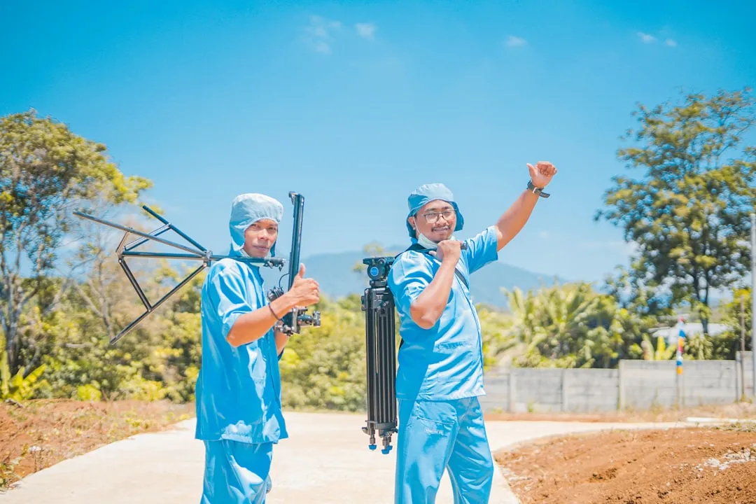 2025年集成电路产业技术演进趋势与电子元器件选型策略