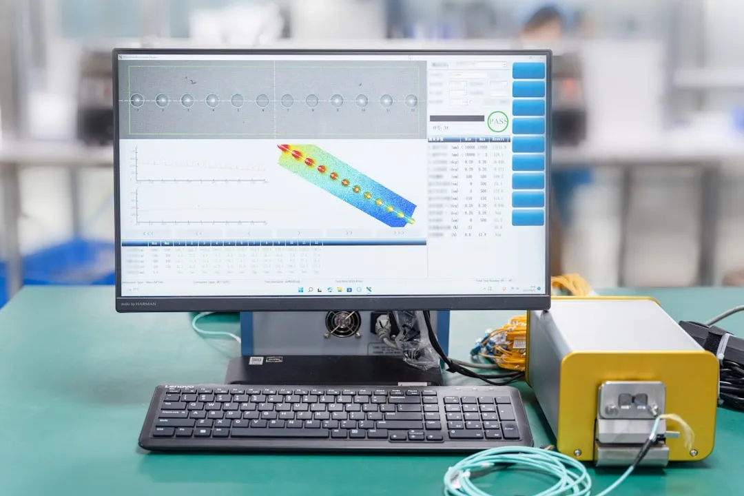 集成电路型号选型指南：STM32F系列与国产替代方案对比