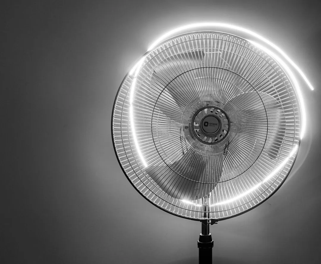 电子元器件供应链管理中正品芯片溯源的关键要点