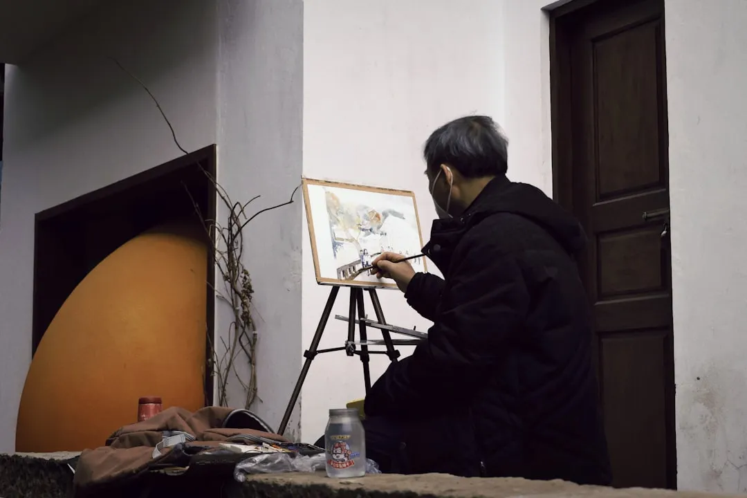 电子元器件选型对比:正品芯片与替代料在工业级应用中的性能差异