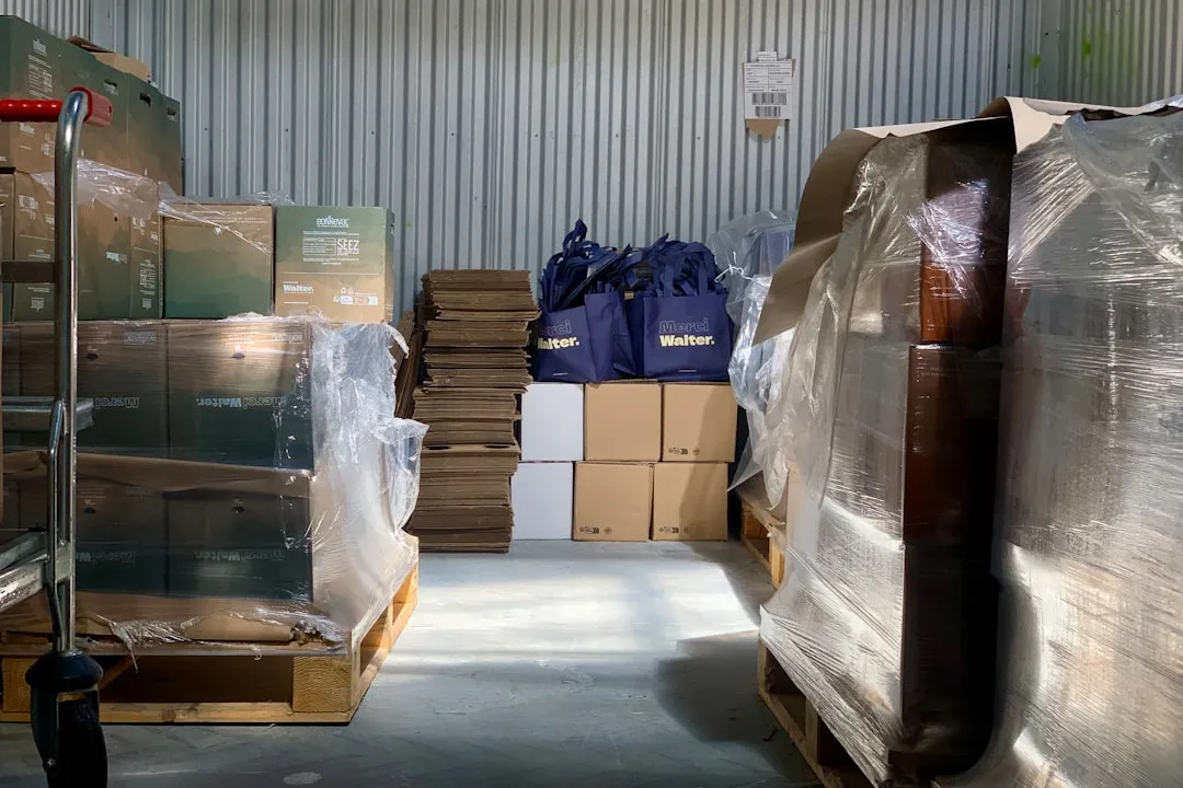 深圳电子元器件贸易商如何保障集成电路正品货源渠道正文配图 2