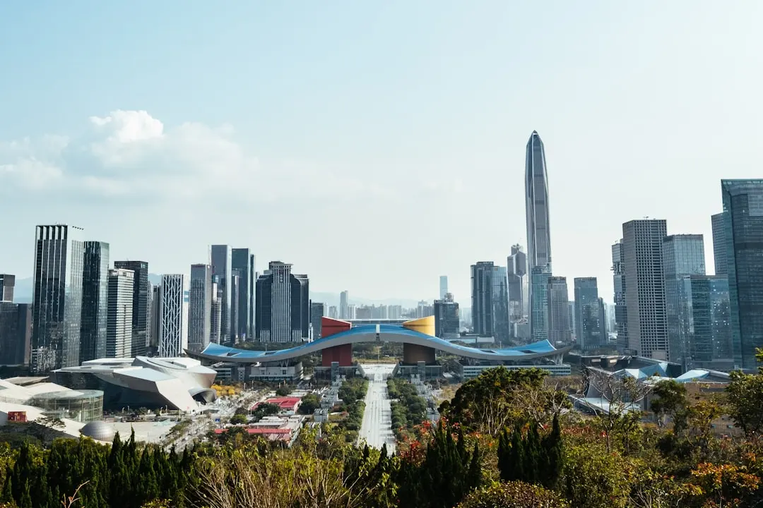 2025年集成电路产业政策调整对电子元器件供应链的影响分析