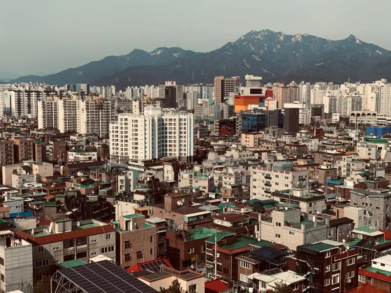 正品芯片供应链管理：电子元器件采购中的质量管控要点与方案