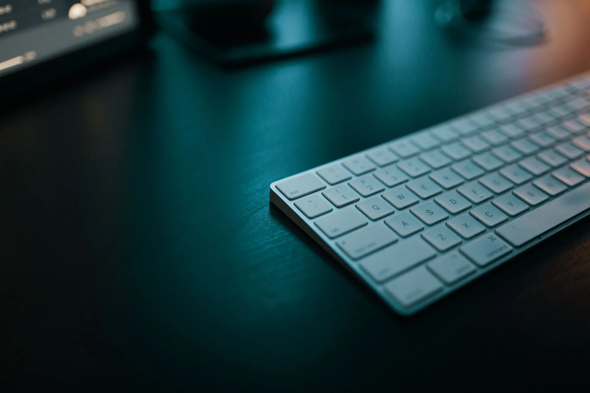 电子元器件正品供应链管理：保障半导体产品品质的关键要点