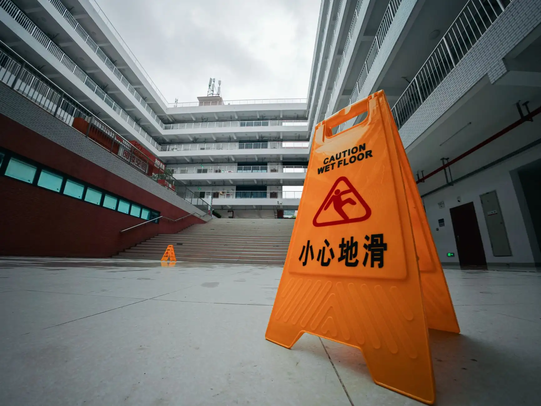 深圳麦子科技解析集成电路与半导体贸易中的正品供应链管理要点