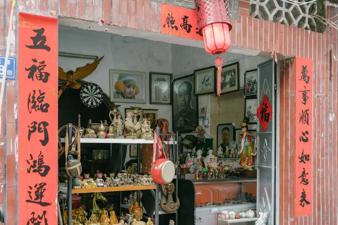 深圳电子产业中集成电路与半导体供应链的协同发展解析