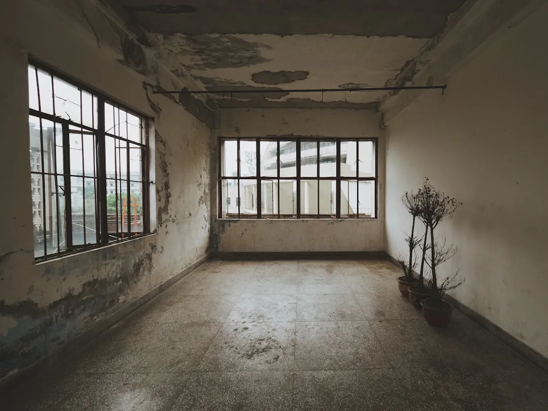 深圳电子产业中集成电路与半导体贸易的供应链协同模式解析