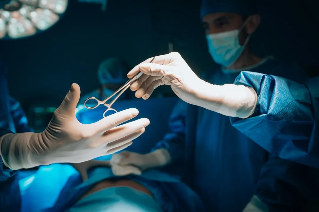 深圳麦子科技解析集成电路与半导体贸易中的正品供应链管理要点